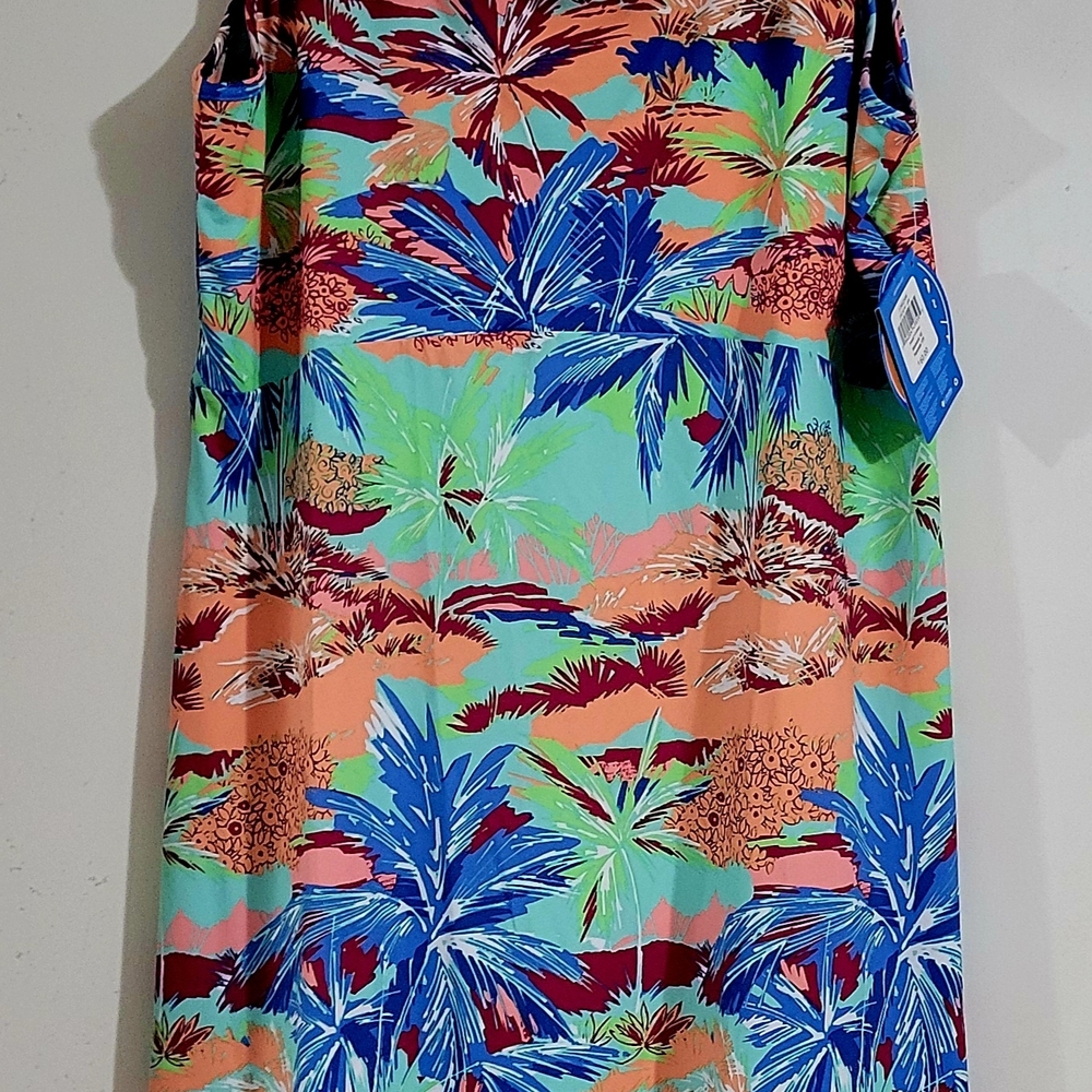 Columbia Women's Freezer III Dress